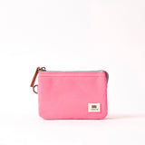 Carnaby Wallet in Pink Lemonade