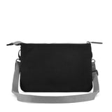 Carnaby Crossbody Bag in Ash