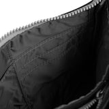 Carnaby Crossbody Bag in Ash