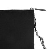 Carnaby Crossbody Bag in Ash