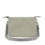Carnaby Crossbody Bag in Coriander
