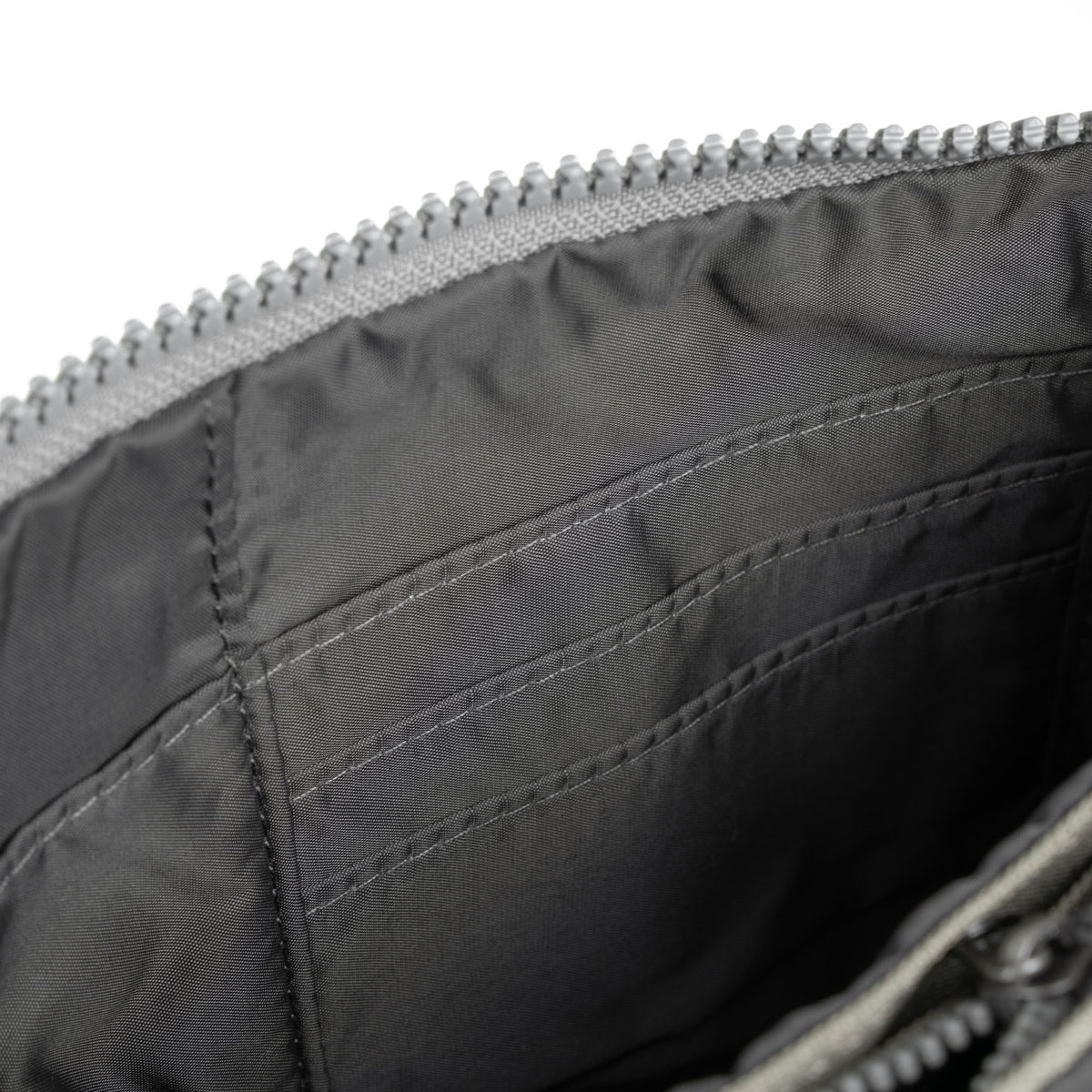 Carnaby Crossbody Bag in Coriander
