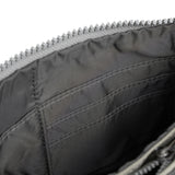 Carnaby Crossbody Bag in Coriander