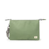 Carnaby Crossbody Bag in Granite