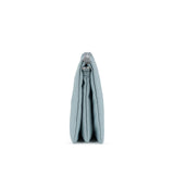 Carnaby Crossbody Bag in London Fog
