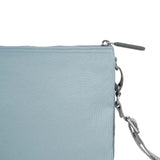 Carnaby Crossbody Bag in London Fog