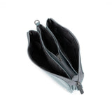 Carnaby Crossbody Bag in London Fog