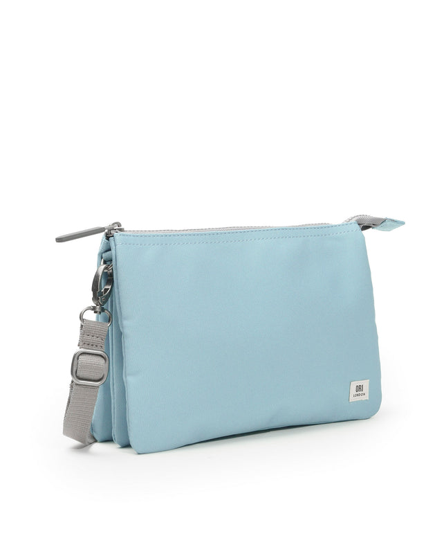 Carnaby Crossbody Bag in Spearmint