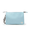 Carnaby Crossbody Bag in Spearmint