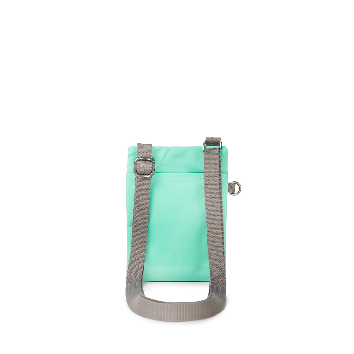 Chelsea Pocket Sling Bag in Capri