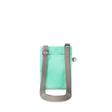 Chelsea Pocket Sling Bag in Capri