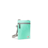 Chelsea Pocket Sling Bag in Capri