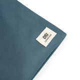Chelsea Pocket Sling Bag in Airforce