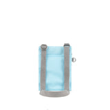 Chelsea Pocket Sling Bag in Canal