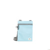 Chelsea Pocket Sling Bag in Canal