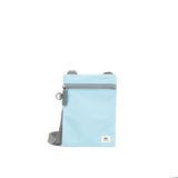 Chelsea Pocket Sling Bag in Canal
