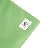 Chelsea Pocket Sling Bag in Kiwi