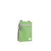Chelsea Pocket Sling Bag in Kiwi