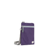 Majestic Purple