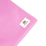 Chelsea Pocket Sling Bag in Orchid