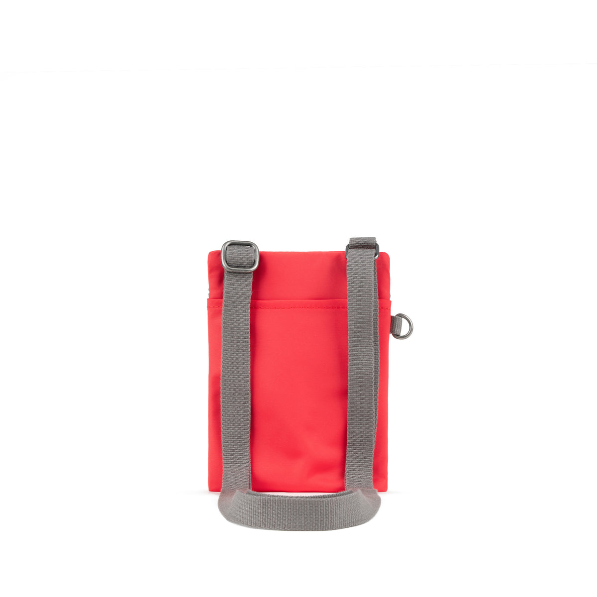 Chelsea Pocket Sling Bag in Poppy