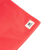 Chelsea Pocket Sling Bag in Poppy