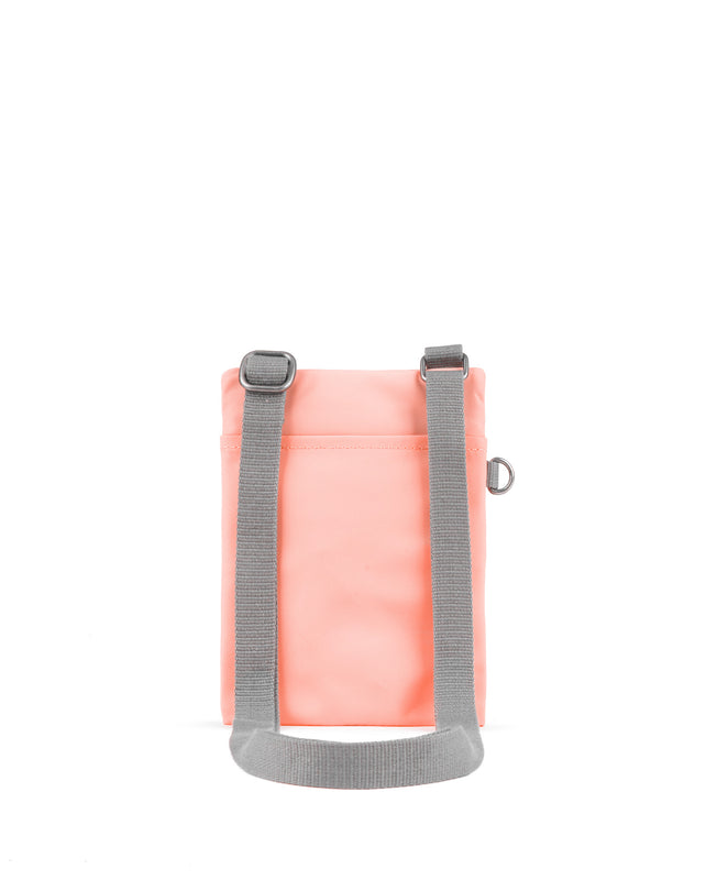 Chelsea Pocket Sling Bag in Punch