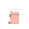 Chelsea Pocket Sling Bag in Punch