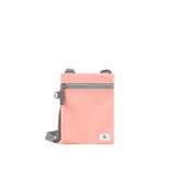 Chelsea Pocket Sling Bag in Punch