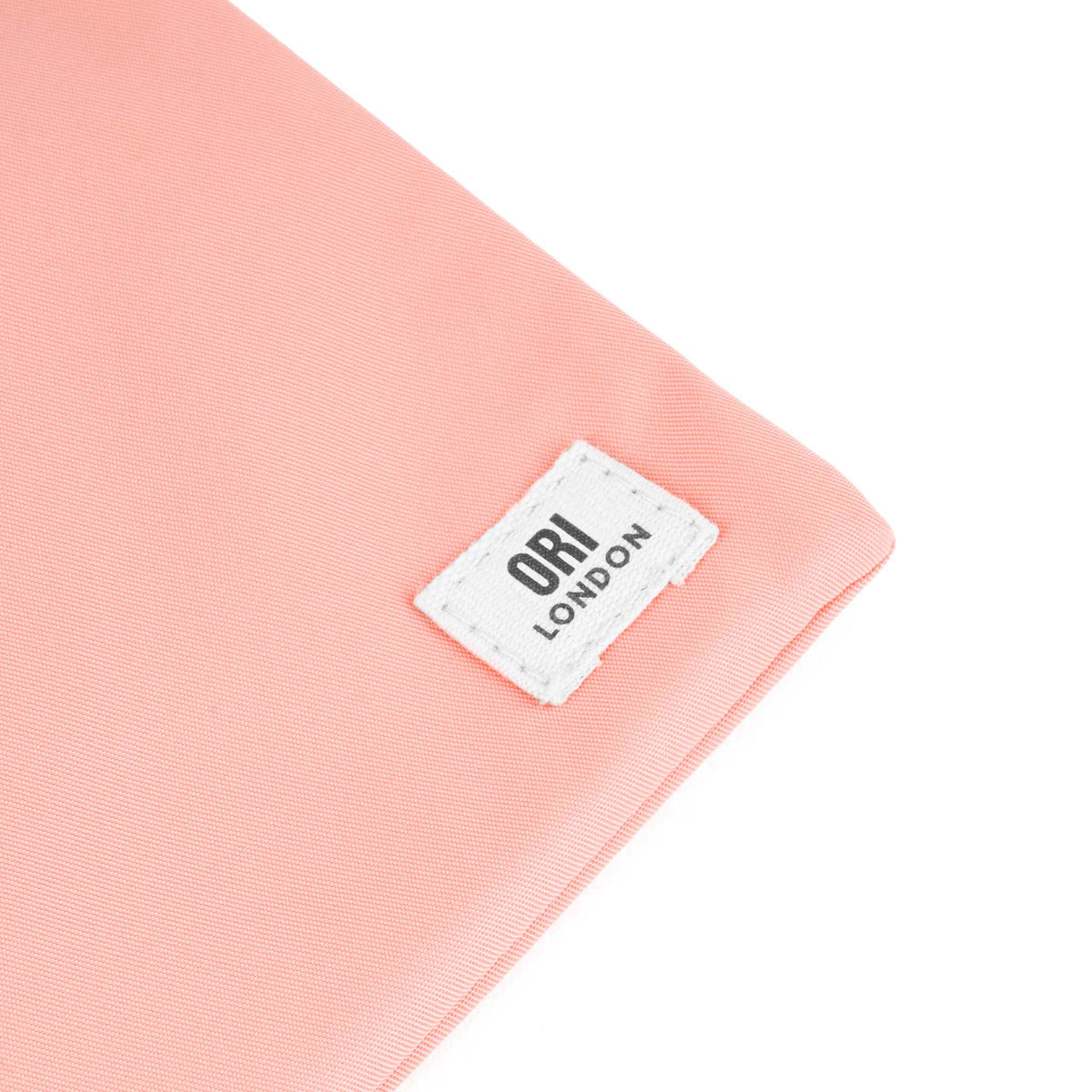 Chelsea Pocket Sling Bag in Punch