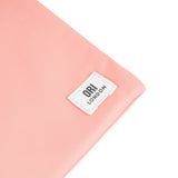 Chelsea Pocket Sling Bag in Punch