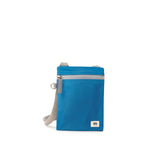 Chelsea Pocket Sling Bag in Seaport