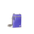 Simple Purple