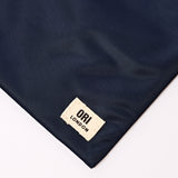 Chelsea Pocket Sling Bag in Midnight Stripe