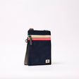 Midnight Stripe