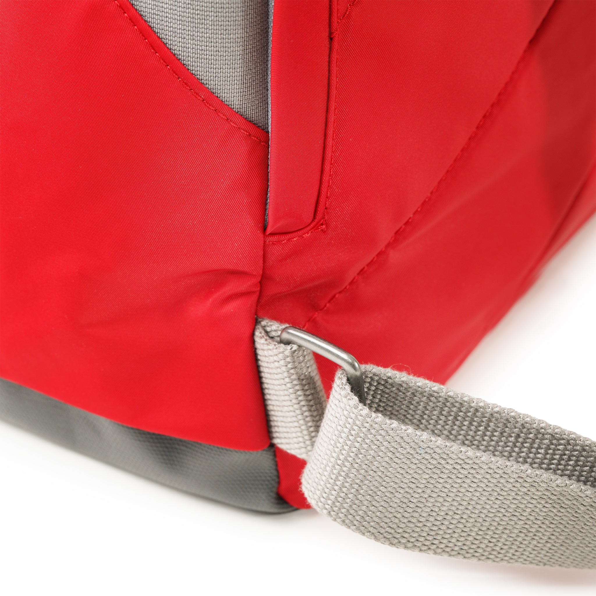 バッグ Imsk Round, Bag Style Storm Sentinel® Catch Basin Insert, Adjustable