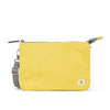 Carnaby Crossbody Bag in Lemonade