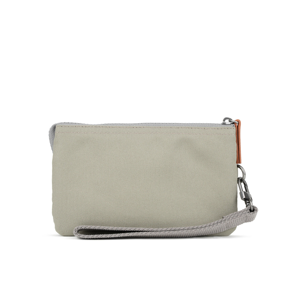 Carnaby Wallet in Coriander