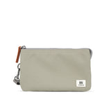 Carnaby Wallet in Coriander