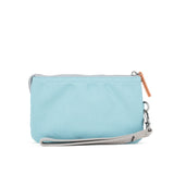 Carnaby Wallet in Spearmint