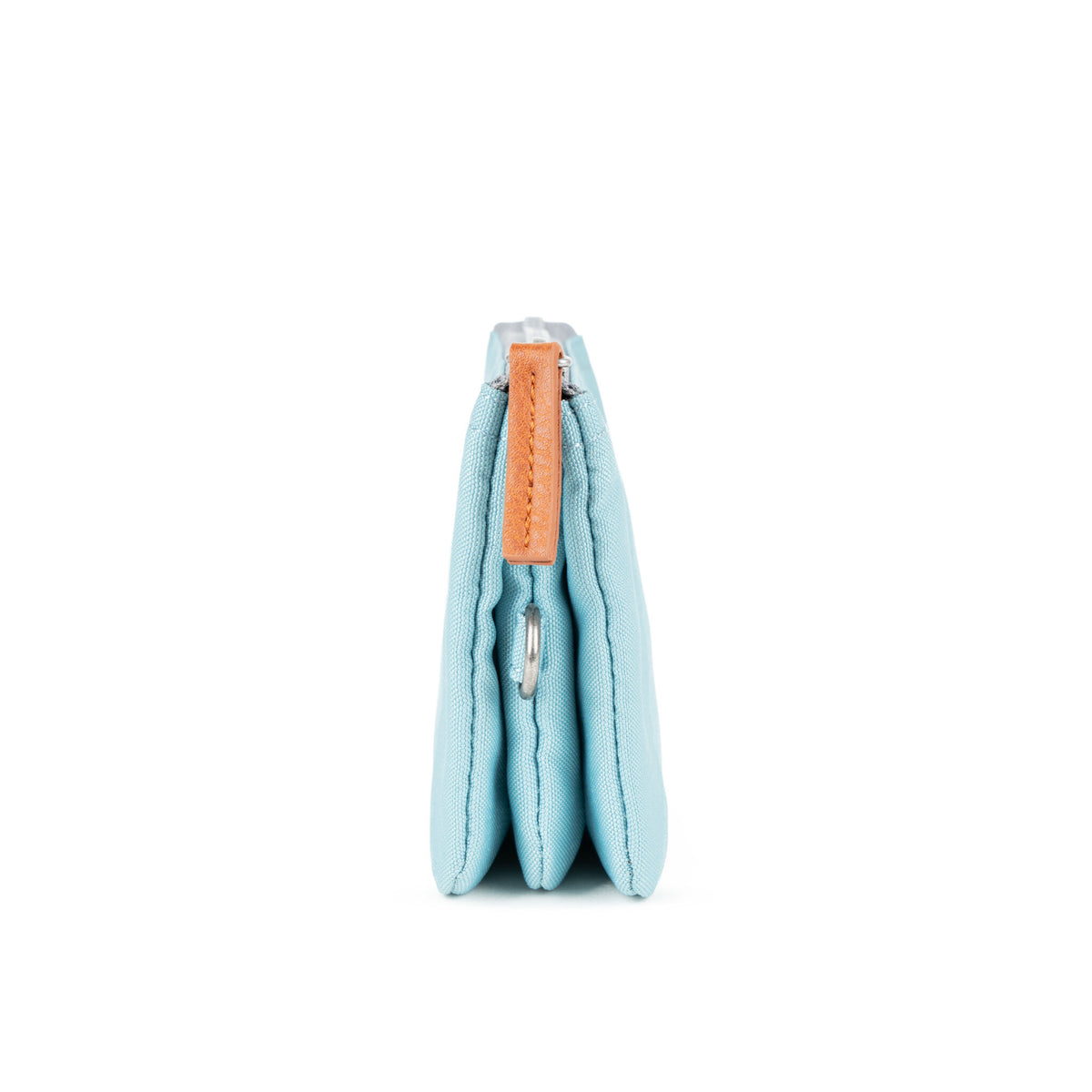 Carnaby Wallet in Spearmint