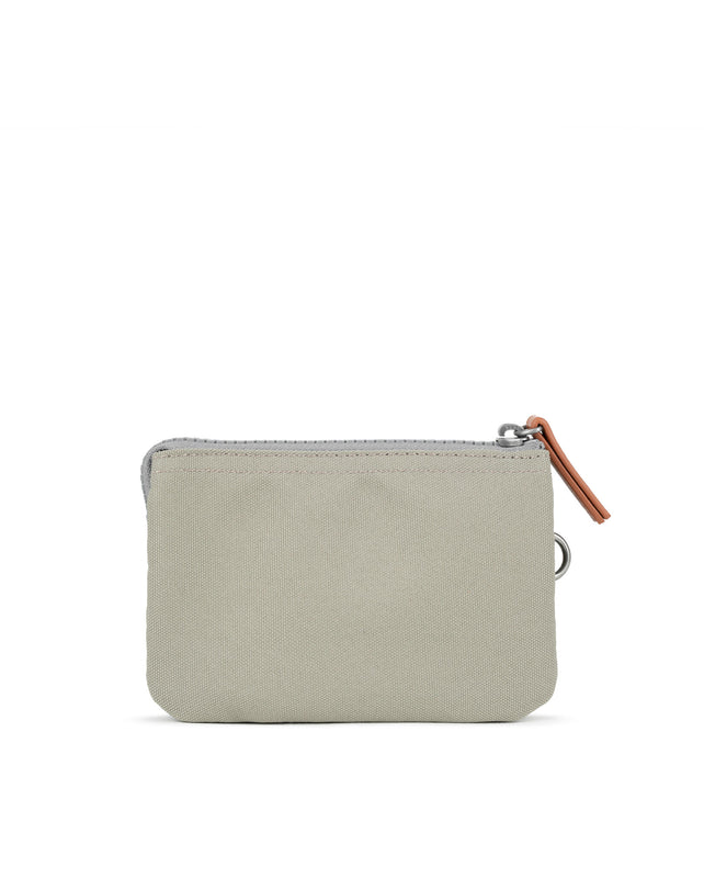 Carnaby Wallet in Coriander