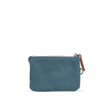 Carnaby Wallet in Airforce