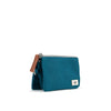 Carnaby Wallet in Marine
