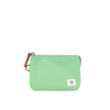 Carnaby Wallet in Peppermint