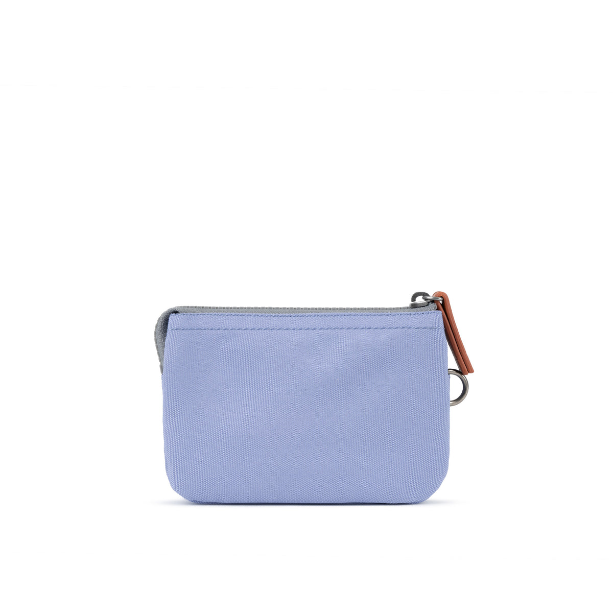 Carnaby Wallet in Thistle