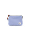 Carnaby Wallet in Thistle