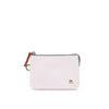 Carnaby Wallet in Transcendent Pink