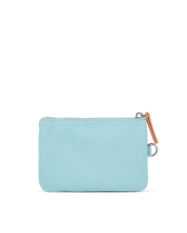 Carnaby Wallet in Spearmint