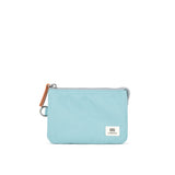 Carnaby Wallet in Spearmint